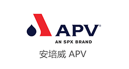 艾普爾APV